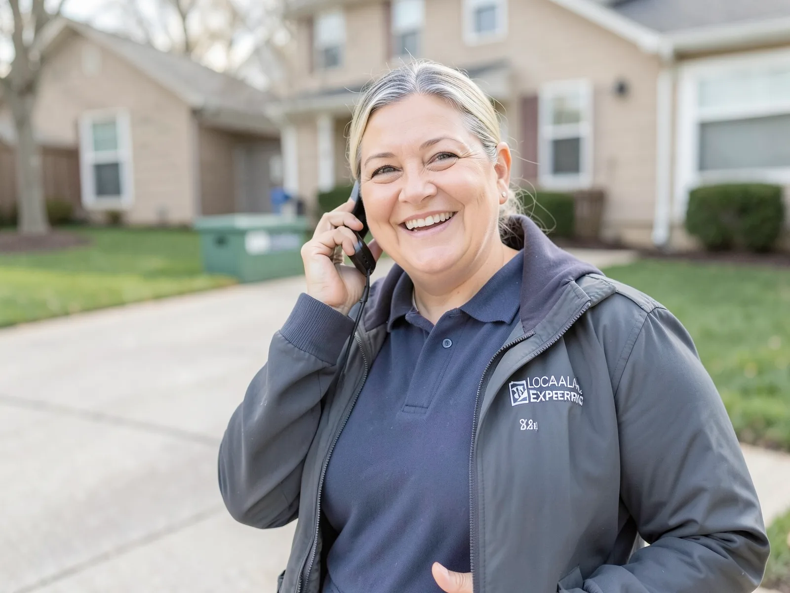 24/7 HVAC Repair & AC Replacement Sweet, ID FAQs